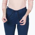 Spodnie damskie Rossignol Poursuite dark navy 4