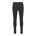 Spodnie damskie Rossignol Poursuite black 6