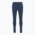 Spodnie damskie Rossignol Poursuite dark navy 6