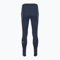 Spodnie damskie Rossignol Poursuite dark navy 7