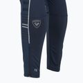 Spodnie damskie Rossignol Poursuite dark navy 8