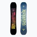 Deska snowboardowa męska Rossignol Sawblade Wide