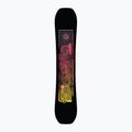 Deska snowboardowa męska Rossignol Sawblade Wide 2