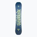 Deska snowboardowa męska Rossignol Sawblade Wide 3