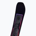 Deska snowboardowa męska Rossignol Sawblade Wide 4