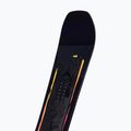 Deska snowboardowa męska Rossignol Sawblade Wide 5