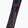 Deska snowboardowa męska Rossignol Sawblade Wide 6