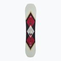 Deska snowboardowa damska Rossignol Meraki W  2