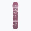 Deska snowboardowa damska Rossignol Meraki W  3