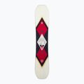 Deska snowboardowa damska Rossignol Meraki W  5