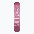 Deska snowboardowa damska Rossignol Meraki W  6