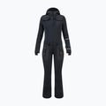 Kombinezon narciarski damski Rossignol Sublim Overall black 3