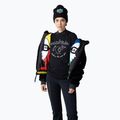 Kurtka narciarska damska Rossignol Space Bomber black 6