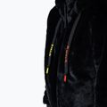 Kurtka narciarska damska Rossignol Space Bomber black 7