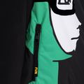 Kurtka narciarska damska Rossignol Space Bomber black 16
