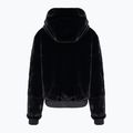 Kurtka narciarska damska Rossignol Space Bomber black 18