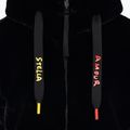 Kurtka narciarska damska Rossignol Space Bomber black 19