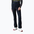 Spodnie narciarskie damskie Rossignol Sirius Soft Shell black 2