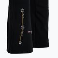 Spodnie narciarskie damskie Rossignol Sirius Soft Shell black 14