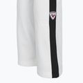 Spodnie narciarskie damskie Rossignol Resort Softshell white 8