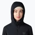 Kurtka ocieplana damska Rossignol Opside Hoodie black 4