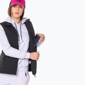 Bezrękawnik damski Rossignol Opside Vest black 6