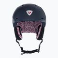 Kask narciarski Rossignol Alta Impacts strato 2