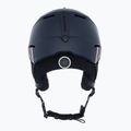 Kask narciarski Rossignol Alta Impacts strato 3