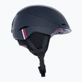 Kask narciarski Rossignol Alta Impacts strato 4