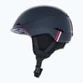 Kask narciarski Rossignol Alta Impacts strato 5