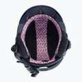 Kask narciarski Rossignol Alta Impacts strato 6