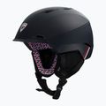 Kask narciarski Rossignol Alta Impacts strato 7