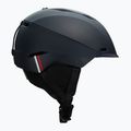 Kask narciarski Rossignol Alta Impacts strato 8