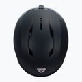 Kask narciarski Rossignol Alta Impacts strato 9
