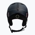 Kask narciarski Rossignol Alta Impacts strato 10