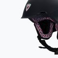 Kask narciarski Rossignol Alta Impacts strato 11