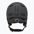 Kask narciarski Rossignol Allspeed Visor Imp Photo black 3