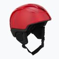 Kask narciarski dziecięcy Rossignol Whoopee Impacts red