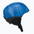 Kask narciarski dziecięcy Rossignol Whoopee Impacts blue 4