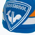 Czapka zimowa dziecięca Rossignol L3 Jr Rooster lazuli blue 4