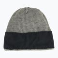 Czapka zimowa męska Rossignol Ewan heather grey 4