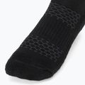 Skarpety narciarskie męskie Rossignol Strato black 3