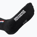 Skarpety narciarskie męskie Rossignol Strato black 5