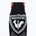 Skarpety narciarskie męskie Rossignol L3 Premium Wool sports red 4