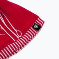 Czapka zimowa dziecięca Rossignol Hero Tube sports red 2