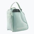 Torba narciarska na buty  Rossignol Electra Boot Bag W mint