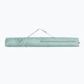 Pokrowiec na narty Rossignol Electra Extendable Bag W mint 2