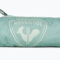 Pokrowiec na narty Rossignol Electra Extendable Bag 3