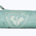 Pokrowiec na narty Rossignol Electra Extendable Bag W mint 3