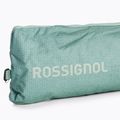 Pokrowiec na narty Rossignol Electra Extendable Bag 4